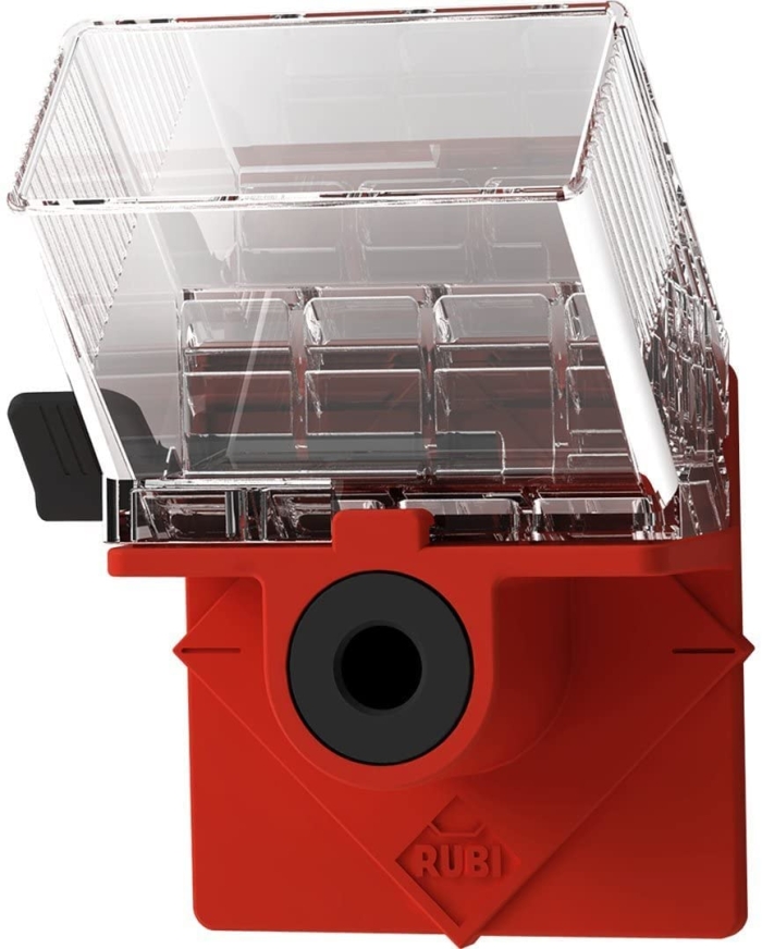 r ^Cp_Chhrbg 10mm (ut) (04929 8255)