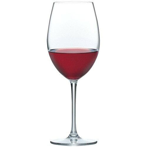 PALLONE p[l C450ml