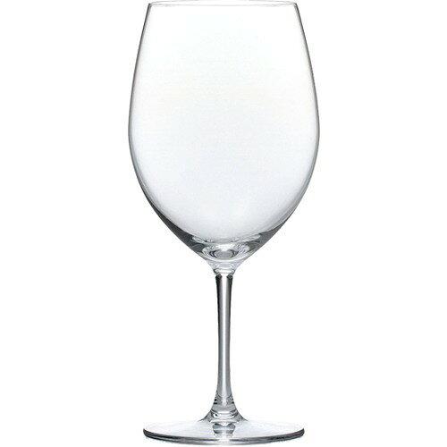 PALLONE p[l {h[720ml