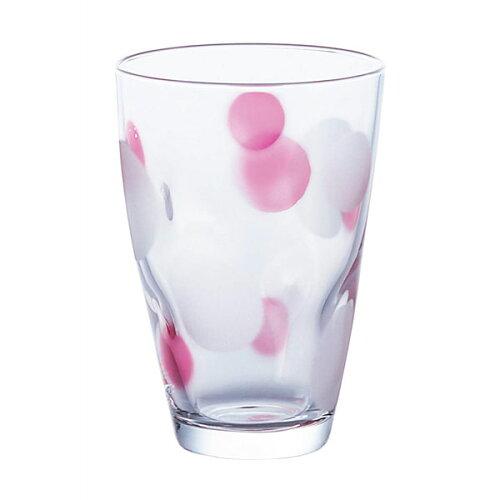 ^u[M ʂ炷 sN