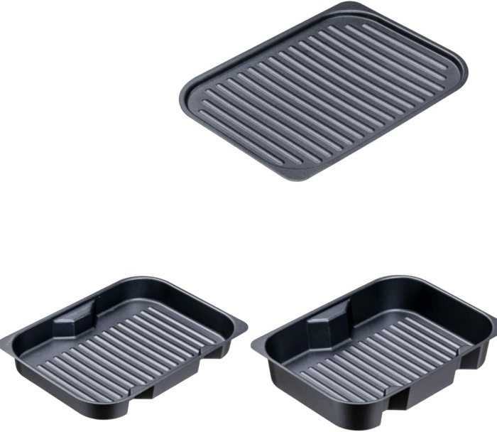 yTzOlplus  X^bLOv[gE3_Zbgy4209z