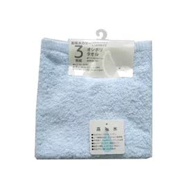 yTzzEHbV^I3g u[y165-132BLz