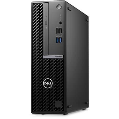 DTOP108-022N1 DELL OptiPlex 7010 SFF Windows 11 Pro Core i5 8GB SSD 256GB ȃXy[X Office ODDL L[{[h/}EXt