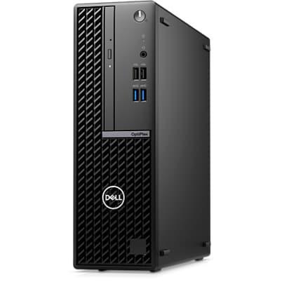 OptiPlex 7010 SFF(Core i5-12500/8GB/SSDE256GB/SuperMulti/Win11Pro/OfficeȂ/1Nێ)(DTOP108-022N1) DELL f