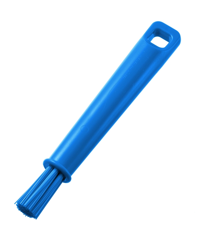 HPyuV  54135 1{