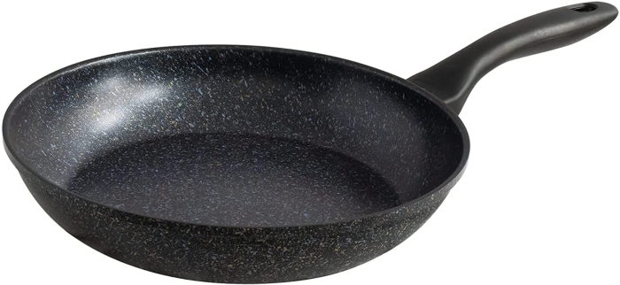 ^tR F-7222 _Ch}[utCp26cm