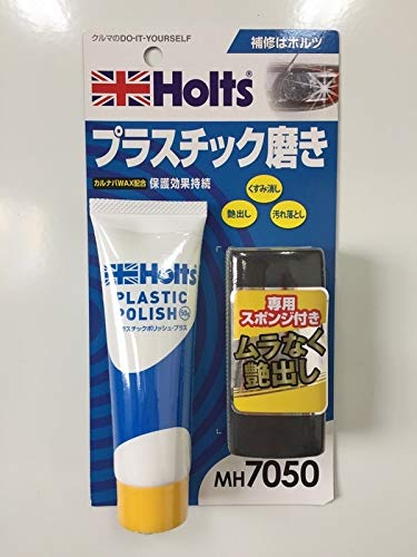 zc MH7050 vX`bN|bVEvX 50g