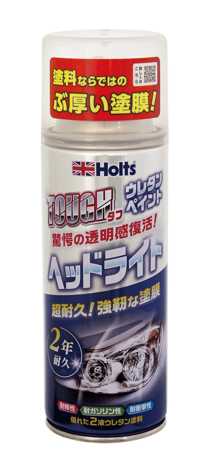 zc MH11626 ^tE^ wbhCg 150ml