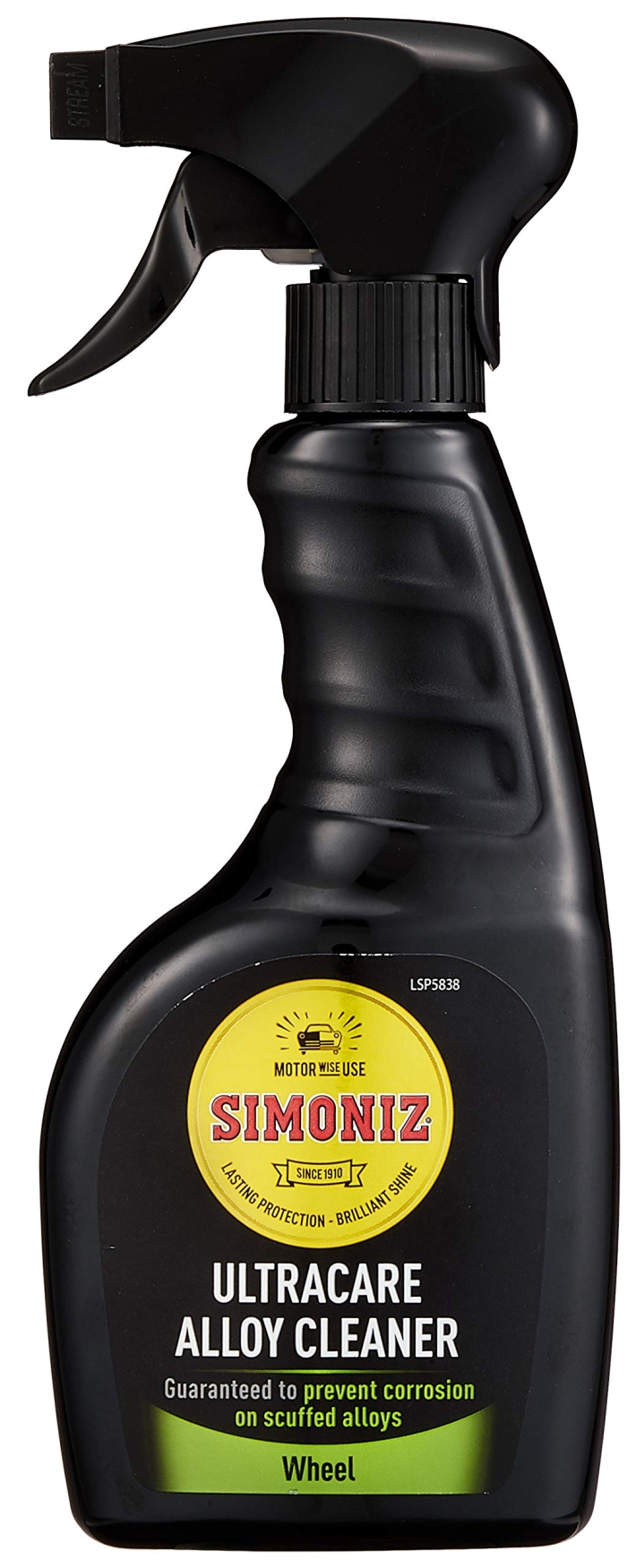 zc SIM62072 EgPA[ ALLOYN-i[500ml