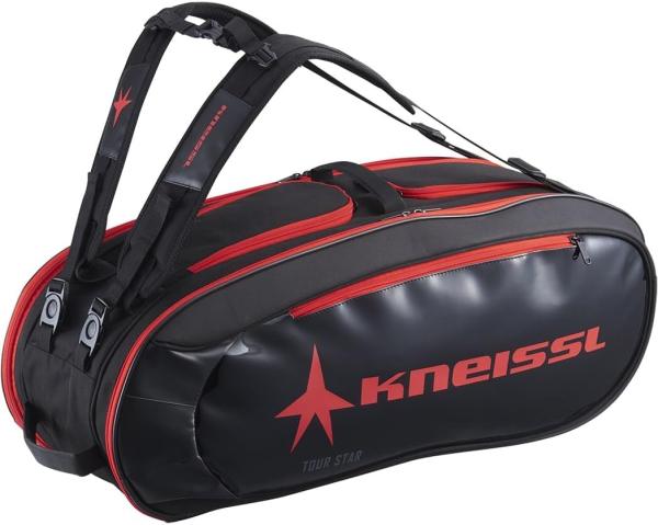 RACKET_BAG_6_PACK (KBG01) [F : ubN]