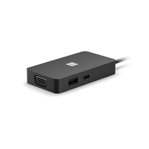Microsoft Surface USB-C gx nu 161-00006