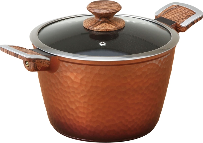 ^jO` IH^CIE c` Eeix 22cm