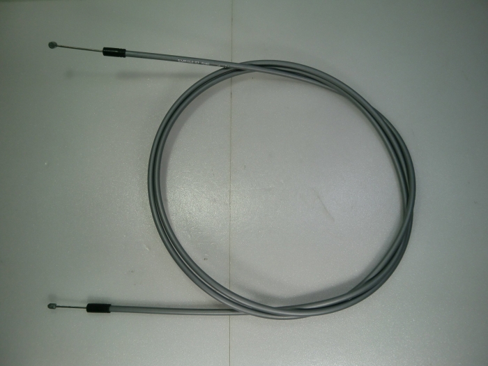 ALS3SSP40156S3iC[1560mm GL