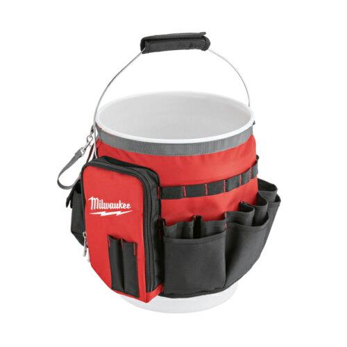 ~EH[L[ oPcp[obO (48228175 7317)