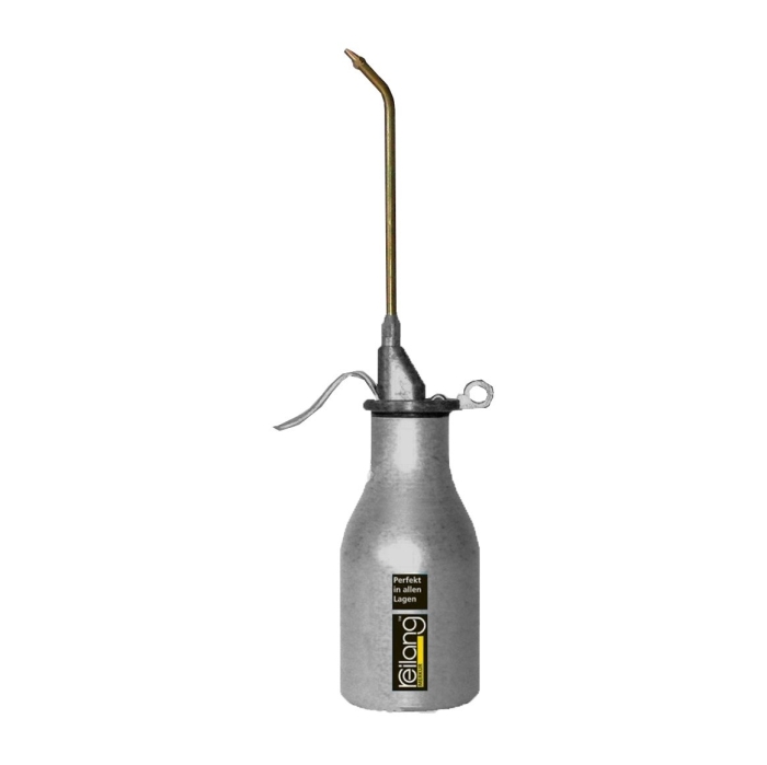 CO _u|vIC[ 200ml A~jE (R003253 8244)