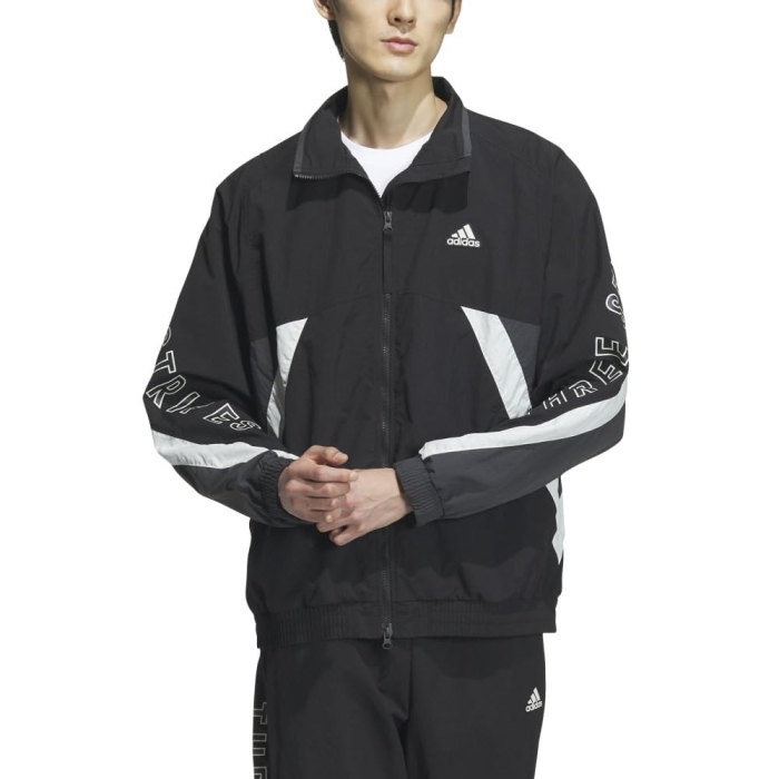 41_MWORDE[uJKT (JSY33) [F : BLK] [TCY : J/XL]