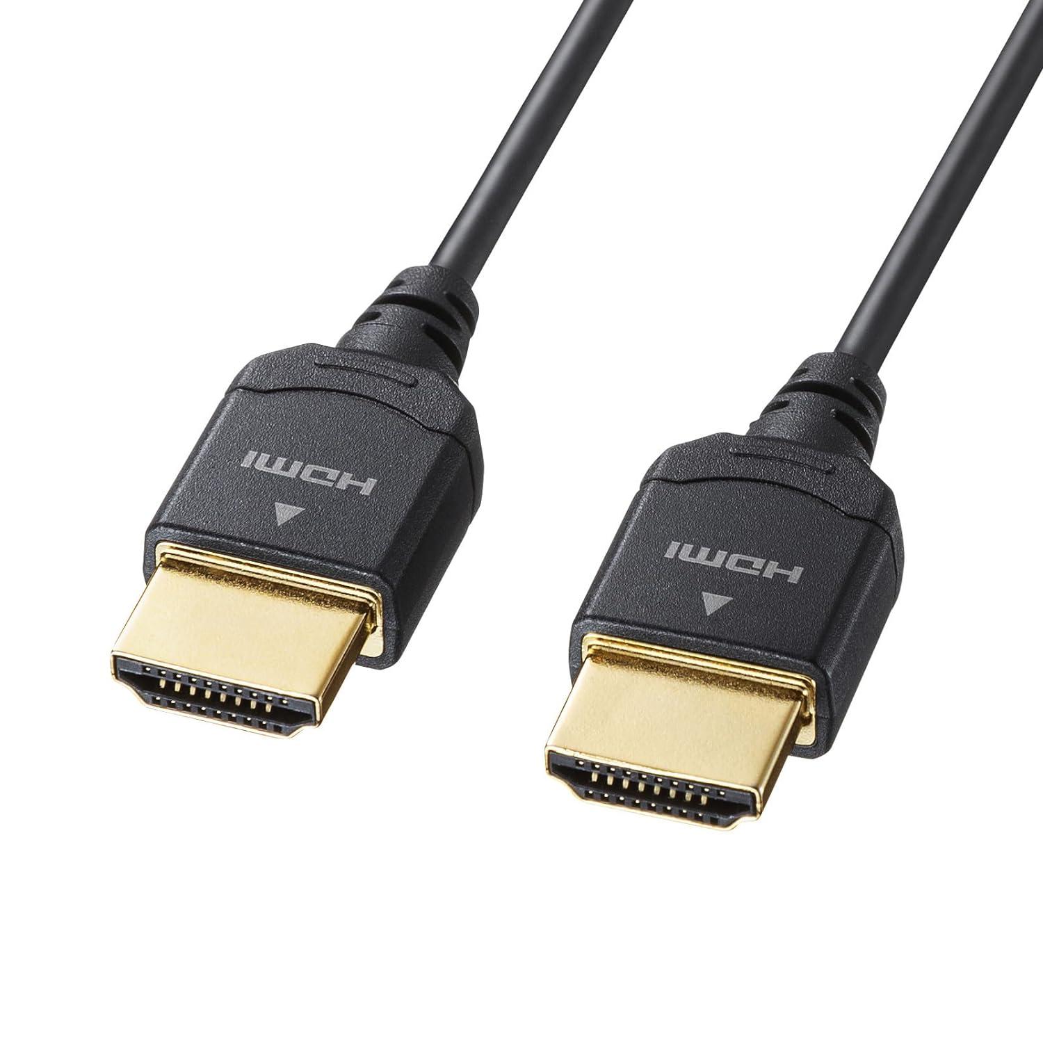 EgnCXs[hHDMIP[u(X[p[X^Cv) KM-HD20-USS10