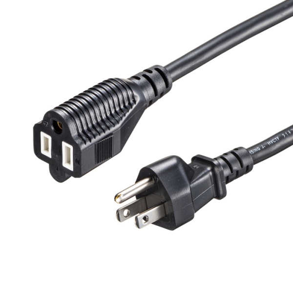 dR[h TAP-EX353-2BK
