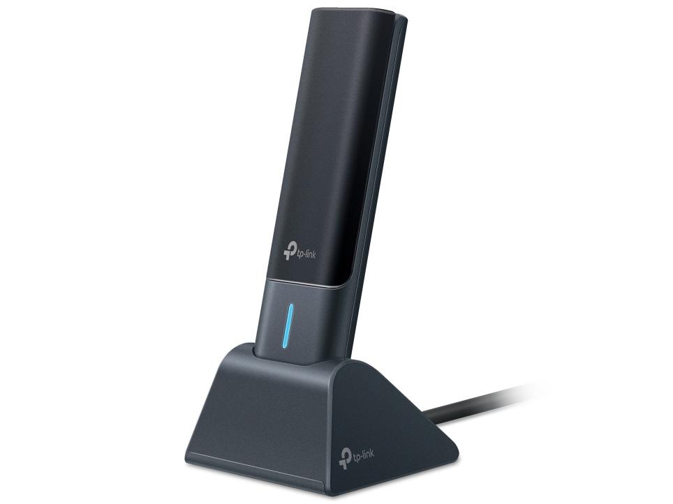 Archer TXE70UH(ARCHERTXE70UH)