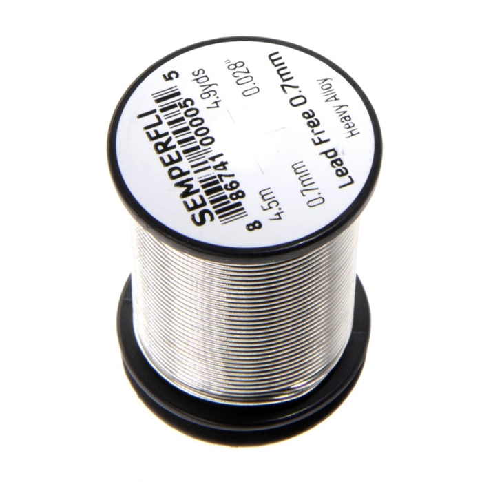 eBR Zp[tC bht[C[ 0.7mm