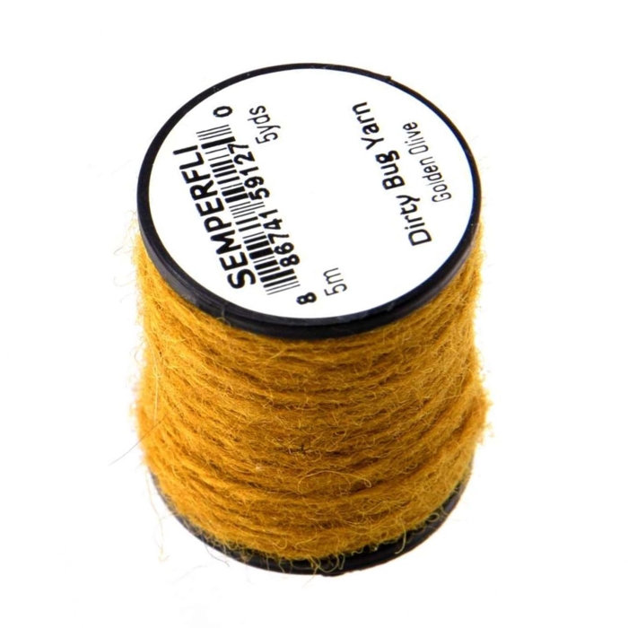 eBR Zp[tC DoO[  065 S[fI[u