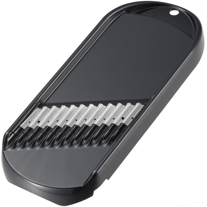 y{zLx݂ CH-2120 (2231614)