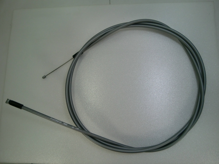 ALS3SSP40160S3iC[1600mm GL