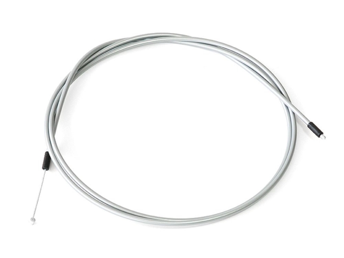 ALS3SSP40195S3iC[GL