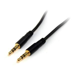 I[fBIP[u/1.8M/3.5MM 3Ƀ~jvO/IX-IX/XeI Xs[J[ wbhz