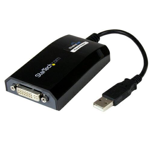USB - DVIϊA_v^ USBڑOtOtBbNA_v^ MAC