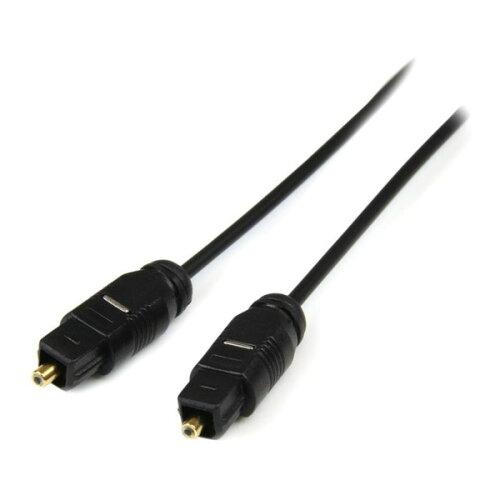 4.5M TOSLINKfW^p^S/PDIFI[fBIP[u