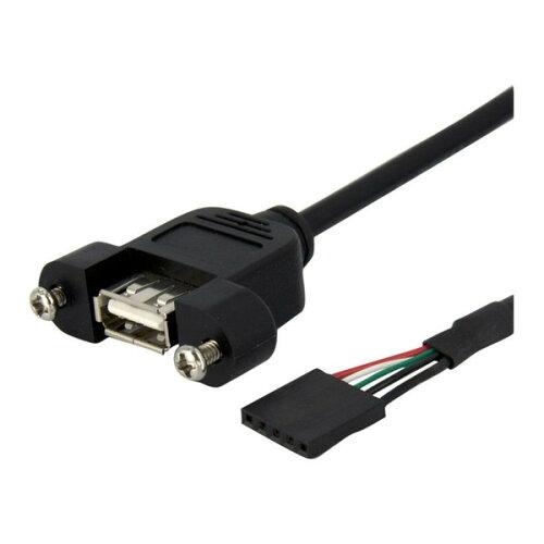 91CM USB2.0pl}Eg^USBwb_sϊP[u