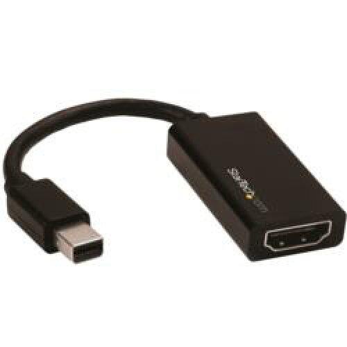 MINI DISPLAYPORT-HDMI ϊA_v^ 4K/60HZΉ MDP(IX)-HDM