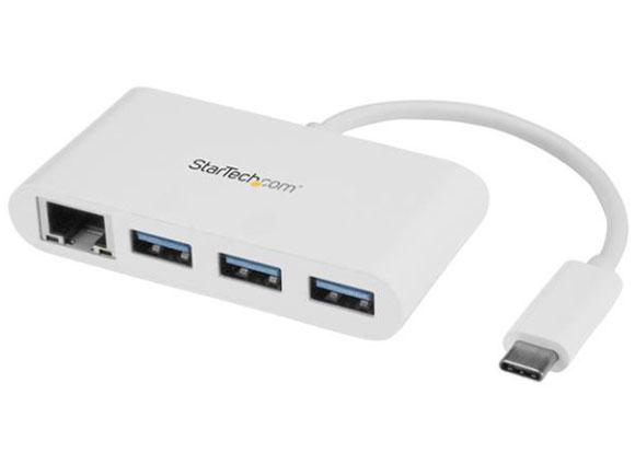 MKrbgETHERNET|[g3|[gUSB 3.0nu USB TYPE-Cڑ