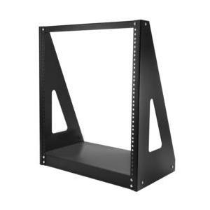 2|Xg I[vt[^T[o[bN(dʌ^) 12U ω׏d160KG