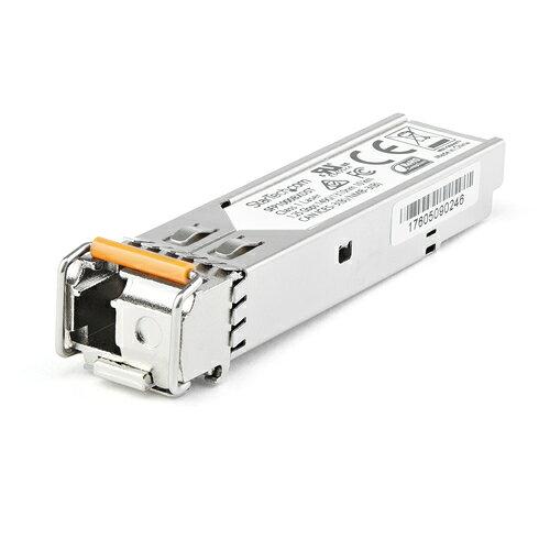 SFPW[/DELL EMCiSFP-1G-BX10-U݊