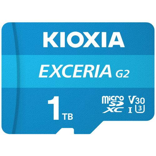 MICROSDJ[h(KMU-B001T)