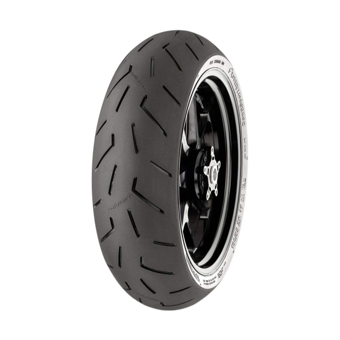 190/55 ZR17 M/C(75W)TL ECYWp(Wins Japan)
