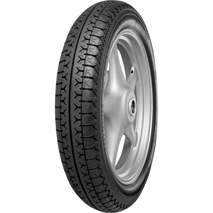 MT 90 16 T M/C 71H TL