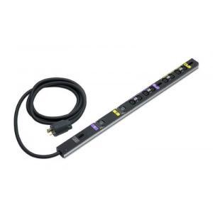 R6930Q12(R6930Q12)