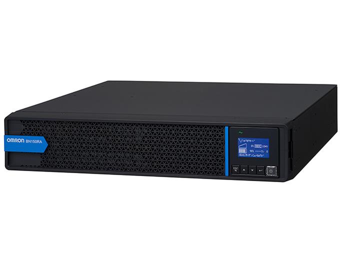 BN150RA(BN150RA)