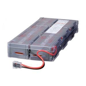 BNBE300RA(BNBE300RA)