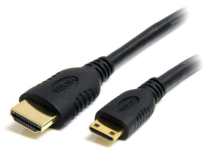 nCXs[hHDMI-~jHDMIϊP[u 50CM/IX-IX/HDMI ^CvA-^CvC