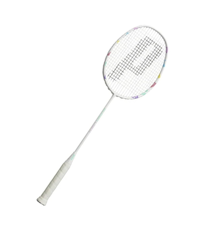 YONEX ナノスピード8000 Badminton Racket Review : Yonex Nanospeed 8000 - YouTube
