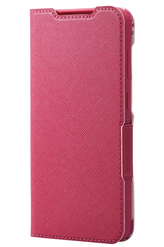 Galaxy S23 FE (SCG24)pU[P[X/蒠^/UltraSlim/Flowers/^/y/Εt/fB[vsN