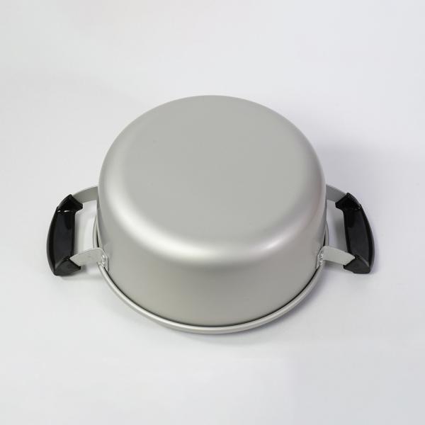 oeB[R[|[V   24cm A~ KXΐp y v LD-361