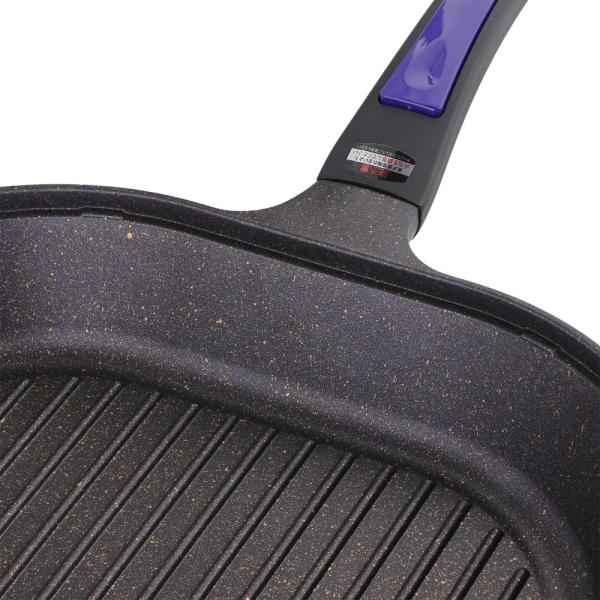 xXgR Op Ă KXWt IH KXΑΉ ND-5120 He lI p[v _ChR[g