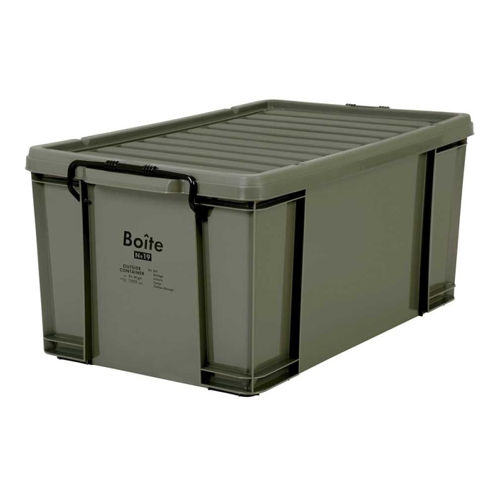 xXgR Rei{bNX [ XL nC 75L J[L MA-4112 Boite