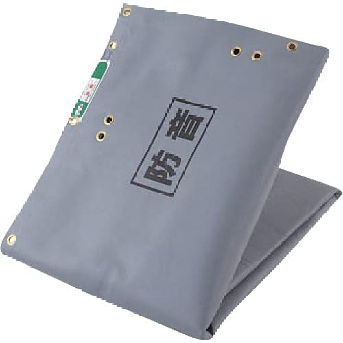 TRUSCO �G�R�m�~�[�h���V�[�g 1.8m�~3.4m ����1.0mm (EBO1834 3100)