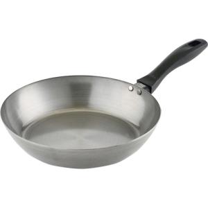 ̋Z StCp 28cm(IHΉ) 1